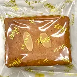 レーズンサンド（洋菓子フローラ）