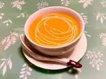 トマトスープ Tomato Soup（TAJ-2）
