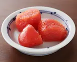 ほぐし明太子（大分宇佐からあげ悠 千住元町店）