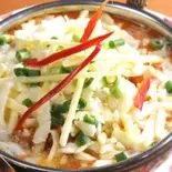 ハヌマンスペシャルチキンカレーSpecial Chicken Curry（ハヌマン 石川台店）