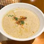 グリーンカレー(ジョンコリンズ)