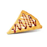 ミックスベリーチーズ（MOMI＆TOY’S 原宿YMスクウェア店）