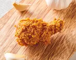 骨付きチキン（御黒堂 竹ノ塚店）