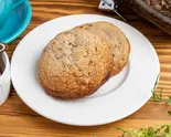 チャンククッキー（coffee＆sweets cafe kurassi）