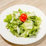 シーザーサラダ（kitchen SAKA）