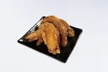 手羽先のからあげ（きしから六甲道店）