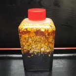 特製ヨダレ鶏のタレ(HACHI)