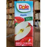 りんごジュース 200ml紙パック（CafeWanishan）