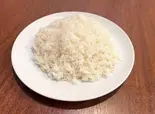 ライス rice（ドバン泉店）