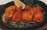 チキンティッカ 4P Chicken Tikka（Chill Mandu）