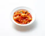 トッポキ（韓国料理サムシセキ 3号店(中井店)）