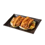 控肉 豚の角煮（士林夜市）