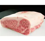 米沢牛ロインステーキ100g(ステーキくに 新小岩店)