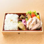 仙台名物肉厚牛たん食べ比べ（仙台牛と牛タン 肉のいとう 名駅三丁目店）