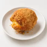 サーターアンダギー 黒糖（沖縄料理わったー家）