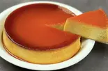 プディング Pudding(Spicy kingdom)