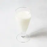 ラッシー{Lassi}（インド・ネパール料理 SAKURA サクラ）