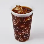 コーラ/Cola（シバンススパイス）