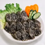 スンデ（韓国家庭料理ジャンモ 津田沼店）