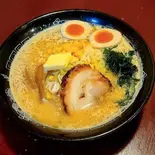 北の大地 白味噌（北海道らーめん 壱龍）