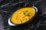 ヴェジ クルマ_Vegetable Kurma(【食べログ100名店】スリマンガラムA/C 祖師ヶ谷大蔵店)