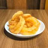 オニオンリング（THE TOKYO BURGER）