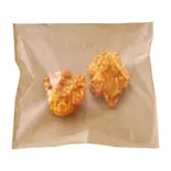 プラスから揚(2コ)（ほっともっと 大塚店）