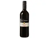 【アルコール】モンテプルチアーノ{赤}(750ml) Montepulciano {Red}(750ml)(トルネードバーガー TONY’S)