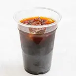 アイスコーヒーLサイズ（双美堂）