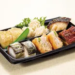 おつまみセット（梅の花 銀座並木通店）