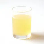 パインジュース Pine Juice（ASIAN DININGスバ）