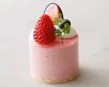 フランボワーズ(カワムラガトー 梅丘店)