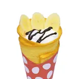 バナナチョコ（ココマンナ 大宮店）