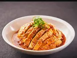 よだれ鶏(本格中華料理 縁)