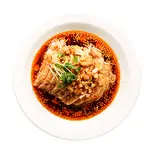 よだれ鶏（珉珉 中野店）