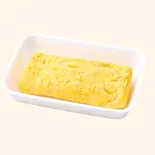 手作り玉子焼き(ザめしや 東住吉中野店)