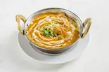 マトンカリミリッチ（ローズ(rose)）