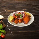 チキン65 Chicken 65(コッチヨ kochiyo)