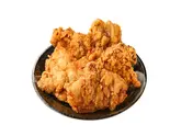 バリチキ５（バリヤス酒場 向ヶ丘遊園南口駅前店）