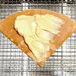 ⑲カスタード（ナカミチクレープ文京白山店）