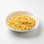 ひふみカルボナーラ（パン処 壱弍参屋）