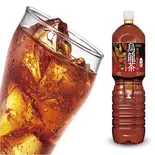 烏龍茶(2L)（ガチでうまい「ガチ丼屋」 大橋店）