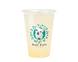 台湾レモネード（Bull Pulu ビーンズ武蔵浦和店）