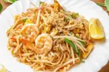 パッタイ ผัดไทย（タイ料理 プレオ）