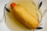 ウインナー巻き(ねぎし丸昇)