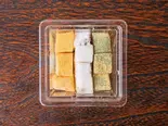 チャルトッ 9個入り（徳山商店）