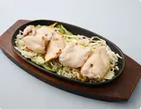 マライティッカ Malai Tikka（インドネパールレストランかんぱい蒲田）
