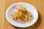 クッキー3枚セット（脇町珈琲）