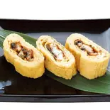 うまき（うな泰 池下店）