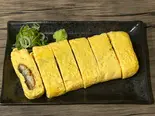 うまき（鰻専門店 黒船）